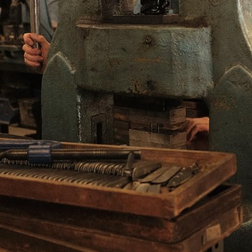 014 ~ Mester Class w/ Steven Cocker & Warren Martin