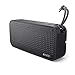 Anker A3181H11 Soundcore Sport XL Outdoor Portable Rechargeable Bluetooth Wireless Speaker with 16-Watt Output and 2 Subwoofers, Black