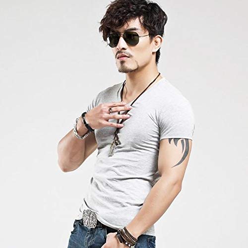 T shirt fashion trends 2018 Clearance