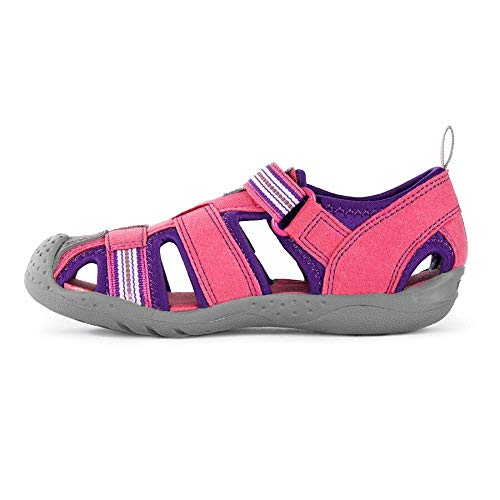 Image of pediped Flex Sahara Sandal (Toddler /Little Kid)