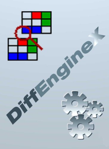 Diffenginex Professional [Download] #TOP13