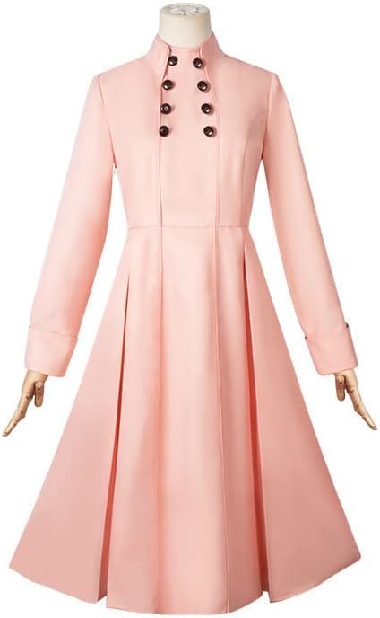 華岡青洲の妻 前後編 全2巻 DVDレンタル落ち Amazon.co.jp: 華岡青洲の