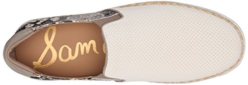 Image of Sam Edelman womens Banks