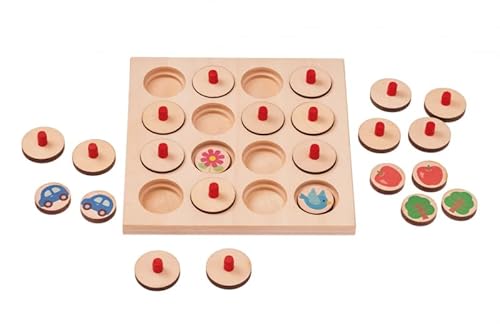 ���a�H�� MOCCO �X�̂܂�܂�y�A�Q�[�� �ؐ��ߋ� �m�� �͂߂��� 3�Έȏ�