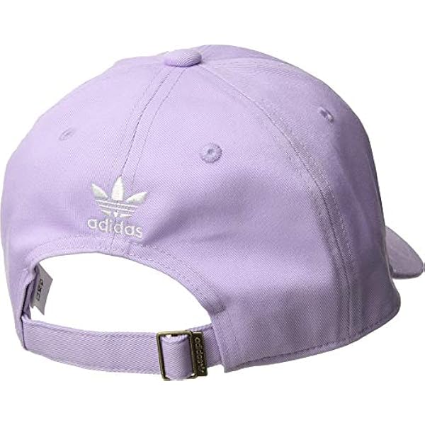 adidas Originals Women's Originals Relaxed Outline