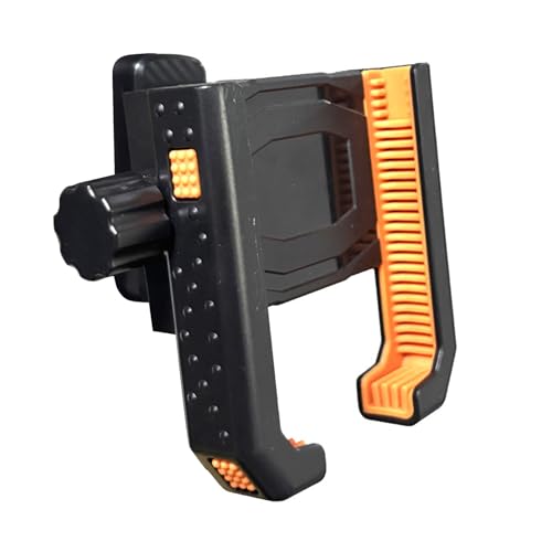 ZwaitL de téléphone de Salle de Sport réglable pour de Smartphone Universel pour Les appels vidéo d ' entraînement Sportif et de téléphone de Salle de Sport à réglage Multi-Positions