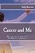 Cancer and Me: My experience with non-Hodgkins lymphoma
