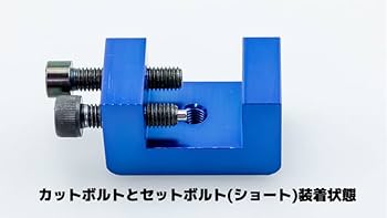 No.1128・1125【chuchumama2点セット】 Amazon | キジマ(Kijima