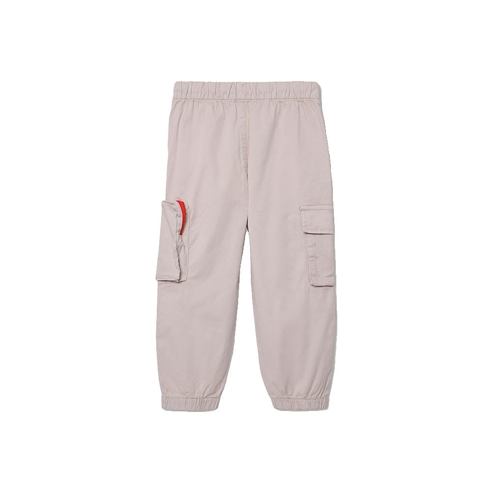boboli Pantaloni 603043 4 Years