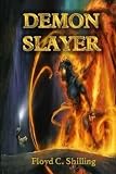 Puzzle 1000 Pièces Poster Demon Slayer Adulte 75 x 50 cm Puzzle Adulte Classique Puzzle 1000 Pièces Demon Slayer Puzzle Adulte Lourd Adulte 1000 Pièces