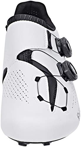 Image of Fizik M6 UOMO BOA Mountain Cycling Shoes