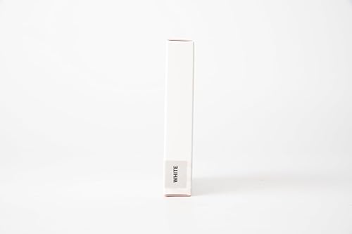 Miniatura 13 de PROfezzion Soporte de cámara continuidad con para portátiles MacBook, fuerte soporte magnético para iPhone 15, 14, 13, 12, soporte para cámara web