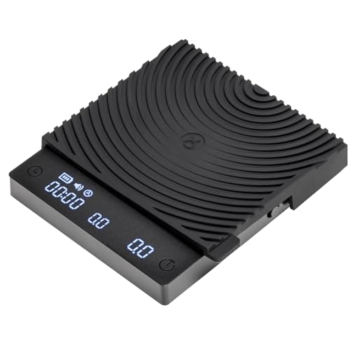 TIMEMORE Basic Mini Coffee Scale