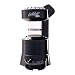 Fresh Roast SR340 Coffee Roaster