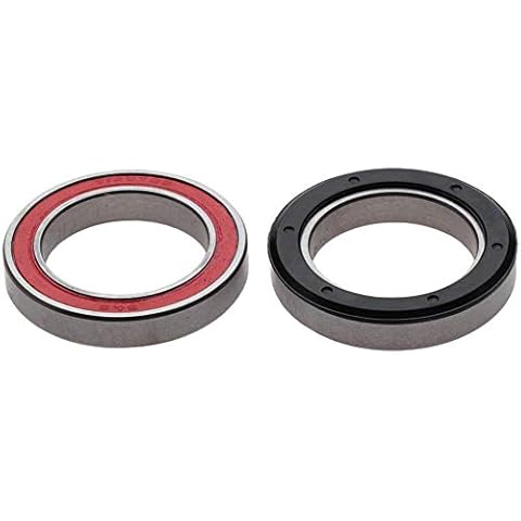 Campagnolo Ultra-Torque Bottom Bracket Bearings, Standard (FC-RE012) Cover