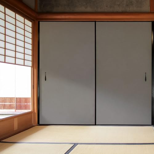 �ǎ����{�� �ӂ��܎� �V�[���^�C�v �ӂ��� �����C�N�V�[�g ���� �h�� �h�� ���F �a���_�� �a�� �D�F �O���[ 185cm × 100cm 1���P�� �y�󒍐��Y�i�E�L�����Z���s�z