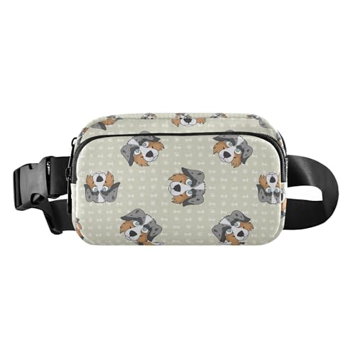 SAMAU Y EFXg|[`  e   fB[X EFXgobO h y @\ ΂߂ ʊw Ɨp s X|[c