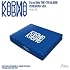 Karma [ceremony Ver.]