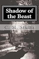Shadow of the Beast 1505345456 Book Cover
