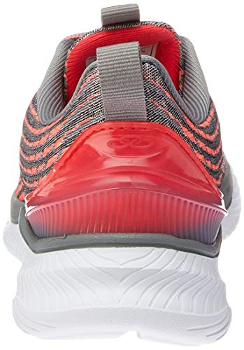 Tênis Olympikus FLUXO Feminino CESCRL 36