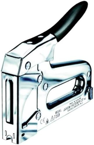 Wire & Cable Staple Gun