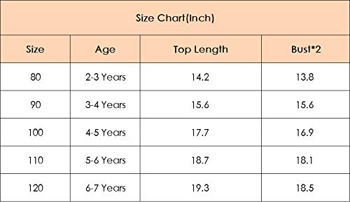 Suéter de malha para bebês meninas com estampa de leopardo, manga comprida, quente, para outono e in