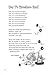 Dinosaur Poems (Scholastic Poetry)