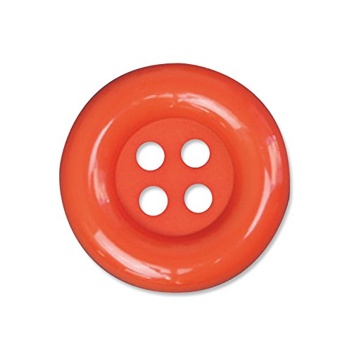 Amazon | 日本紐釦貿易(Nippon Chuko) DEKAぼたん デカボタン φ60mm 1