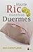 Hazte rico mientras duermes (Spanish Edition)