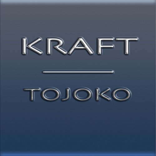  Tojoko