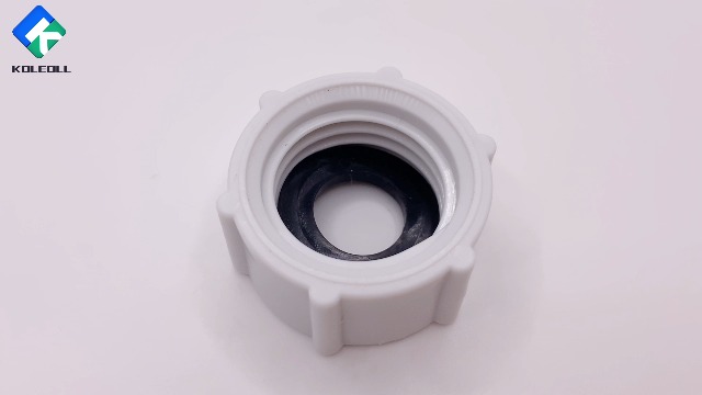 Amazon.com: 11456 11385 Sand Filter Drain Plug Replacement Valve