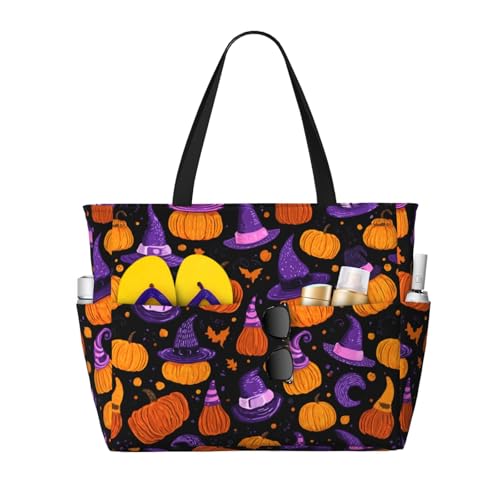 [IRIHISKY] v[obO e nEB ͗l ڂ EBb`[ r[` h ܂肽 y W  C s Lv 8|Pbgt 45x38x17cm [sAi]