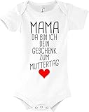 ❤ Plein de joie et d’énergie, nous travaillons chaque jour sur de nouvelles idées. Consultez notre magasin ici. Vous y trouverez un grand nombre de vêtements pour bébés, vêtements pour hommes, femmes et enfants, sacs en tissu, sacs de sport, tasses, montres, porte-clés, oreillers et plus. Si vous avez des questions, n'hésitez pas à nous contacter.