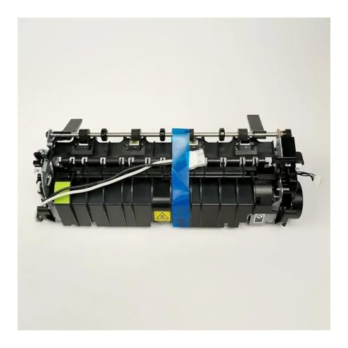 Ensemble de fixation 41X2400 haute précision pour Lexmark C3326 MC3426 220V
