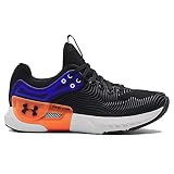 Under Armour HOVR Apex 2 Women's Zapatillas De Entrenamiento - 42