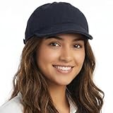 Occasions appropriées : idéal pour les loisirs quotidiens et les activités de plein air telles que les promenades, les spectacles de danse hip-hop, les jeux de tennis ou de golf, le cyclisme, la course, les voyages, etc