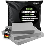 SEEBAUER diy