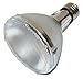 GE 96529 - 39 Watt - PAR30L Spot - ConstantColor - Pulse Start - Metal Halide - 4200K - ANSI M130 - CMH39PAR30L/SP4K