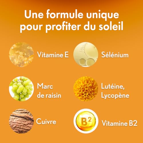 Vignette produit