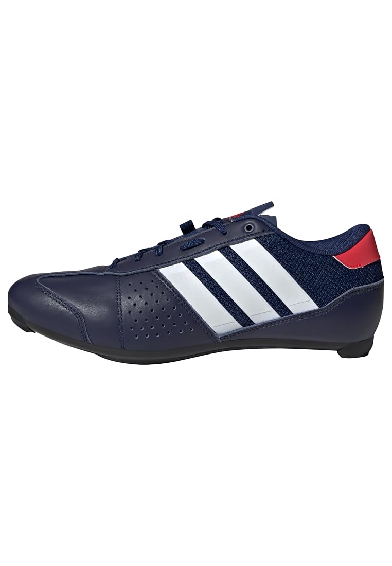 adidas Unisex Heritage Road buty rowerowe