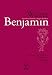 Walter Benjamin: Experiência histórica e imagens dialéticas (Portuguese Edition) - Machado, Carlos Eduardo Jordão, Jr., Rubens Machado, Vedda, Miguel