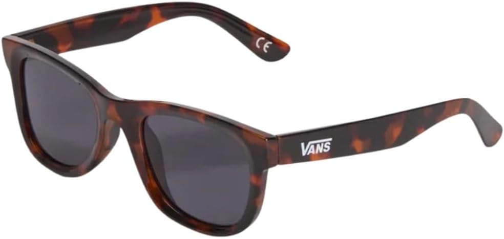 Vans Unisex Spicoli Sunglasses Sonnenbrille (1er Pack)