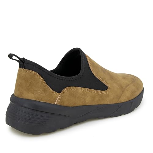 Jambu Unisex-Adult Darren on The Go Shoes Water-Ready Performance, Arch Support for All-Day Comfort3