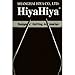 Hiya-Hiya 12 Inch (30 cm) Circular Stainless Steel Knitting Needles