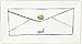 kate spade new york Daisy Place Snail Mail Tray