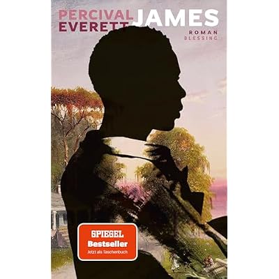 James