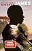 Cover zum Buch James