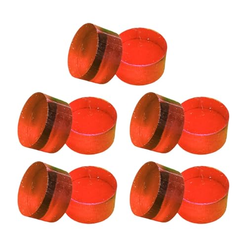 RNXRZANK 10 uCNWv`bvZbg ANf dx Ռz p[Vbg ȒP ėp r[hXk[J[ɓKp, 