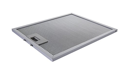 Winflo 30 In. Convertible Under Cabinet Range Hood In Black With Mesh Filters And Push Button Control #TOP3