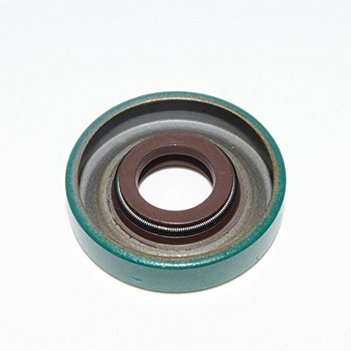 Dmhui Brand High Pressure Radial Shaft Seal 10X25.4X6 Crwa5 Oil Seal For Hydraulic Pump Motor #TOP2